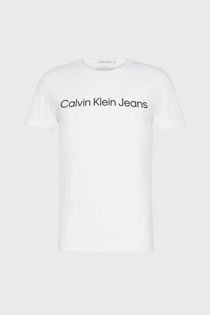 Calvin Klein Jeans T-Shirt LV04RAB810