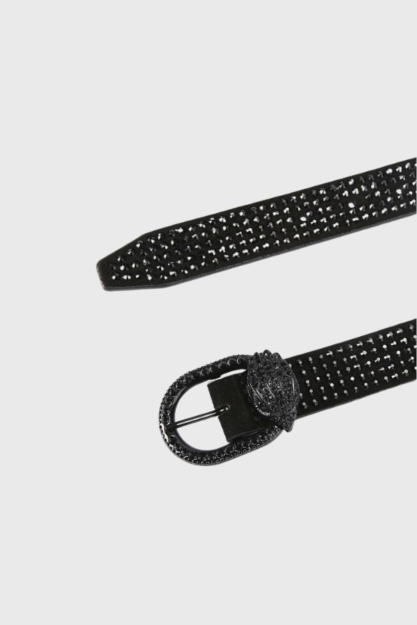 Kurt Geiger Mayfair 30 Belt 5257800609
