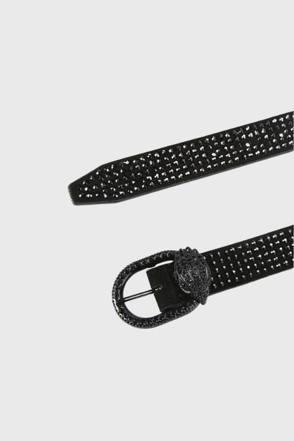 Kurt Geiger Mayfair 30 Belt 5257800609