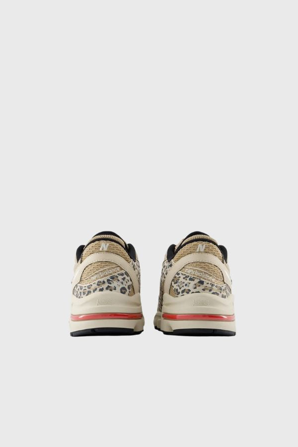 New Balance 1000 Sneakers U1000479