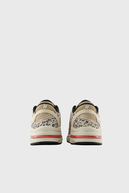 New Balance 1000 Sneakers U1000479