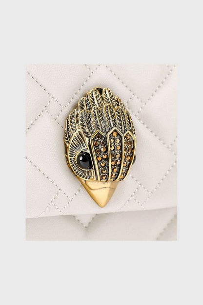 Kurt Geiger Large Kensington 5643741109