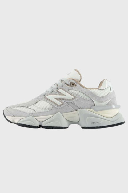 New Balance 9060 Sneakers U906011M