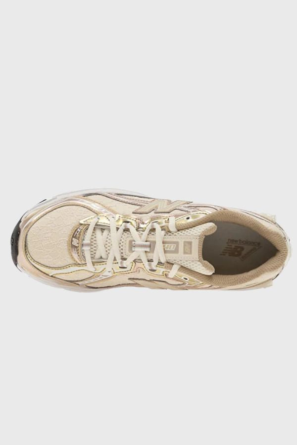 New Balance 740 Sneakers U7407DS