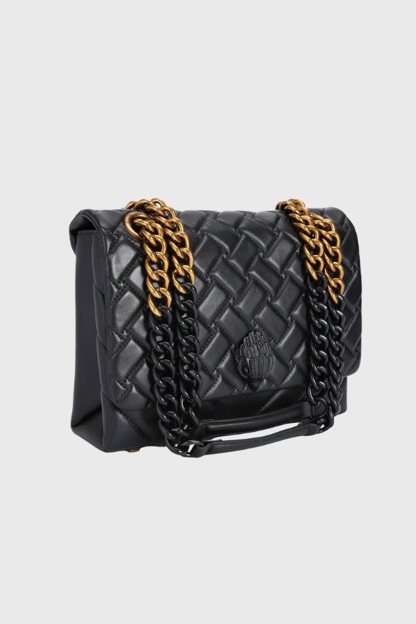 Kurt Geiger Large Kensington 9959800109