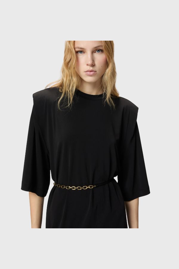 Pinko Allie Abito 106484 A32D