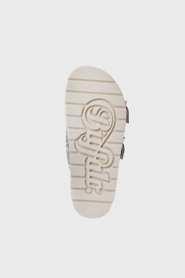 Buffalo Raya Ari Bo Glam BN1602340