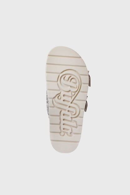 Buffalo Raya Ari Bo Glam BN1602340