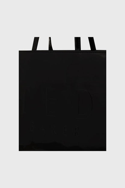 Ted Baker Webbing Small Icon Bag S283616-WXB-ICONICA