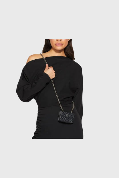 Kurt Geiger Micro Kensington Bag 4574500979