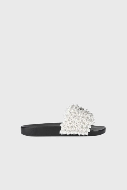 Kurt Geiger Meena Eagle Bead 5392245999