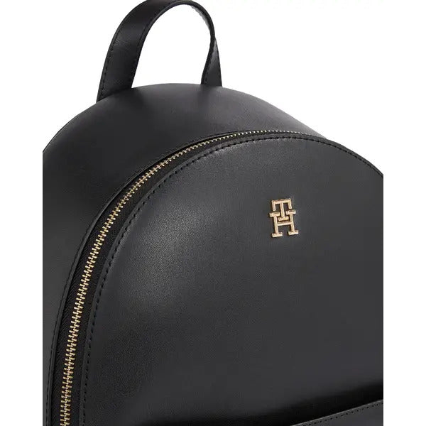 Tommy Hilfiger Backpack AW0AW16289