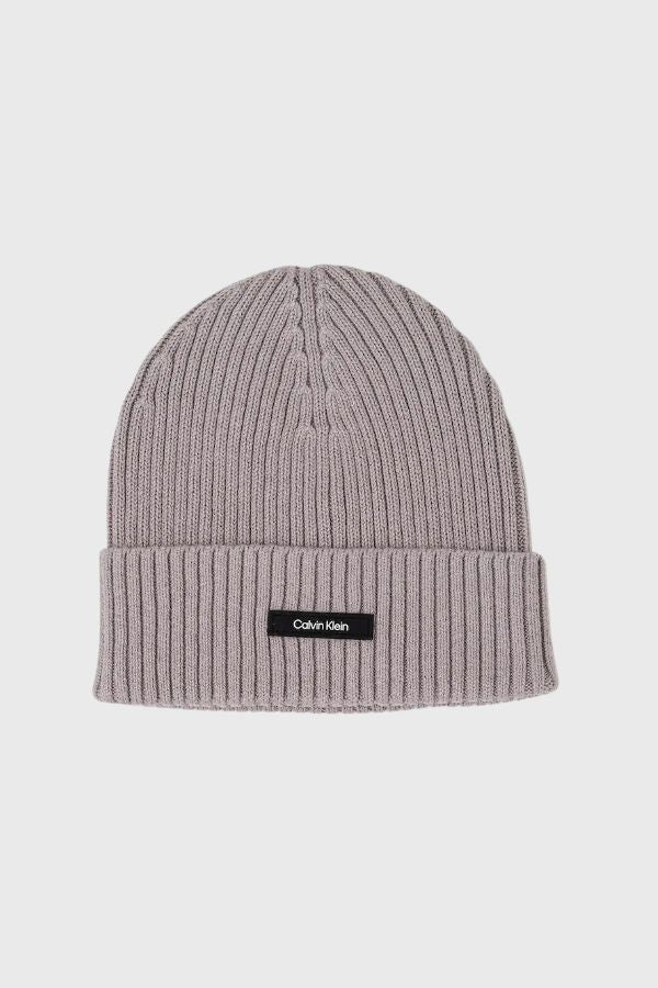 Calvin Klein Beanie K50K512362