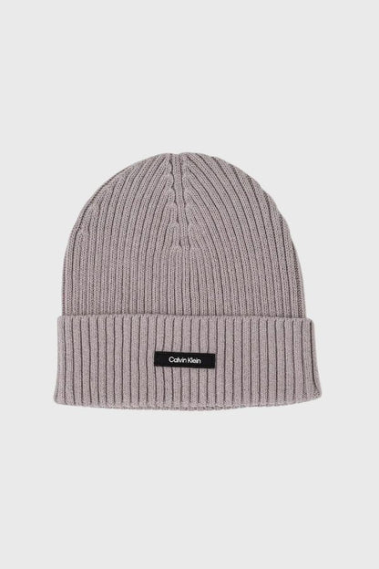 Calvin Klein Beanie K50K512362