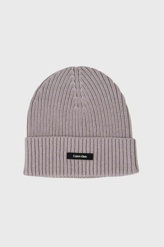 Calvin Klein Beanie K50K512362