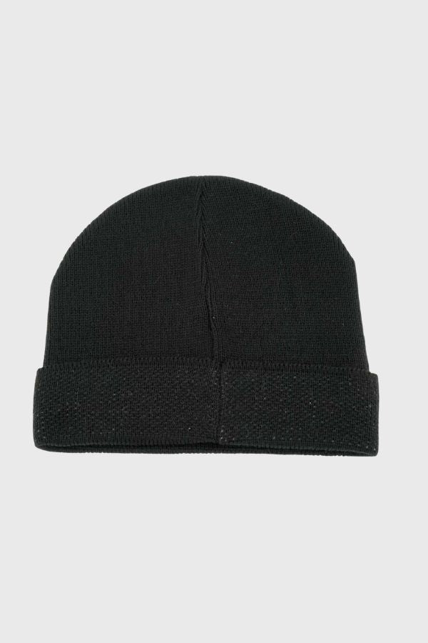 Karl Lagerfeld Beanie 805601 512322