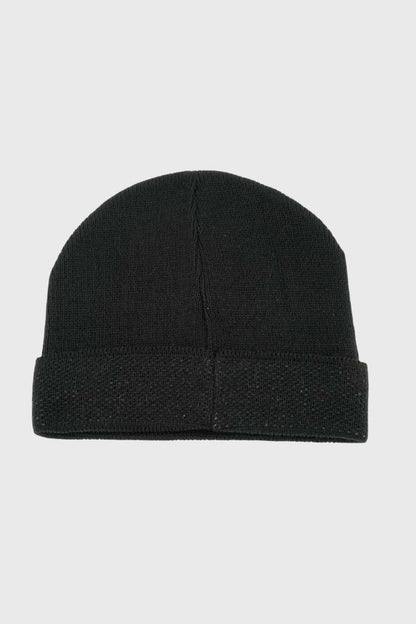 Karl Lagerfeld Beanie 805601 512322