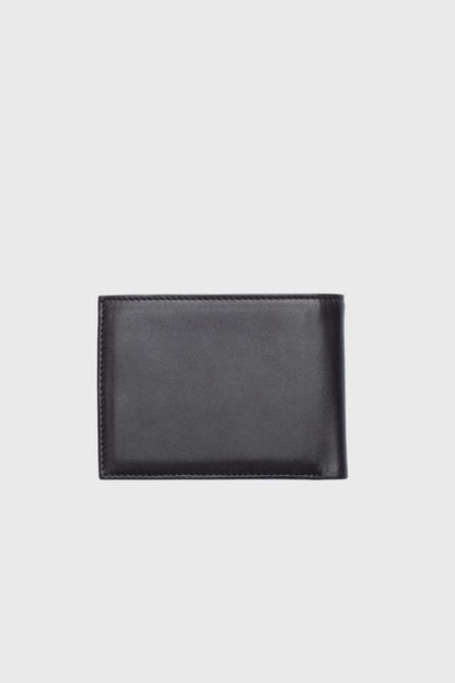 Tommy Hifiger Πορτοφόλι AM0AM00651