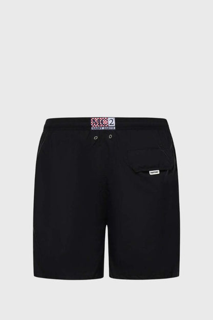 MC2 Saint Barth Lighting Pantone Swimshort LIG0004-01653L