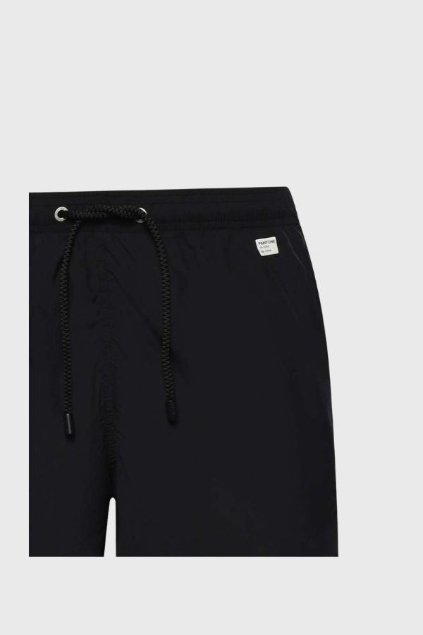 MC2 Saint Barth Lighting Pantone Swimshort LIG0004-01653L