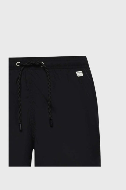 MC2 Saint Barth Lighting Pantone Swimshort LIG0004-01653L