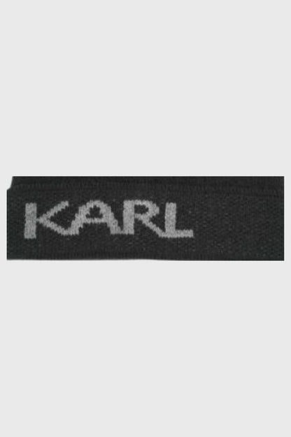 Karl Lagerfeld Beanie 805601 512322