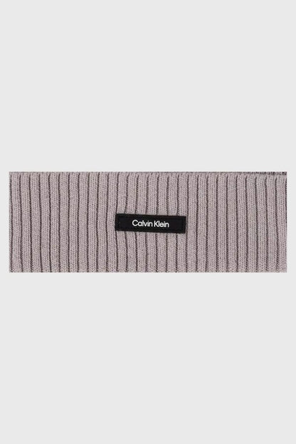 Calvin Klein Beanie K50K512362