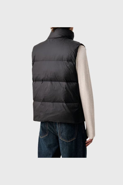 Calvin Klein MDTW Nylon Down Puffer Vest LV04LH504G