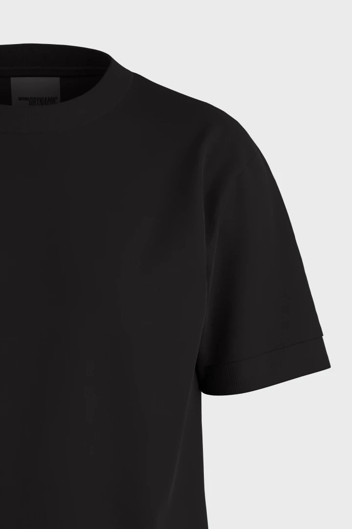 Drykorn T-Shirt Anton-520062