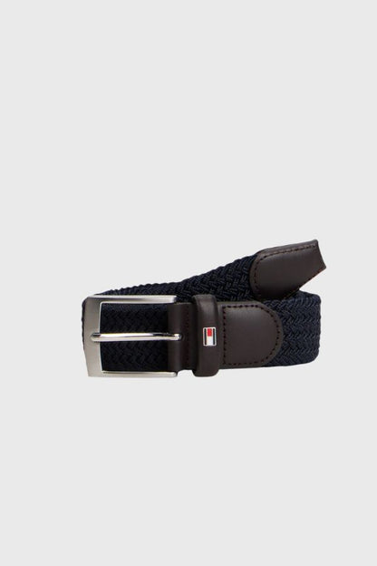 Tommy Hilfiger New Adan Belt AM0AM02801