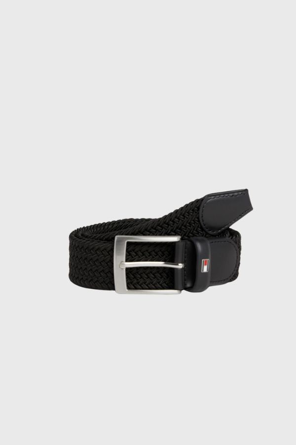 Tommy Hilfiger New Adan Belt AM0AM02801