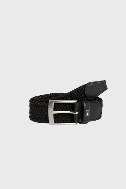 Tommy Hilfiger New Adan Belt AM0AM02801