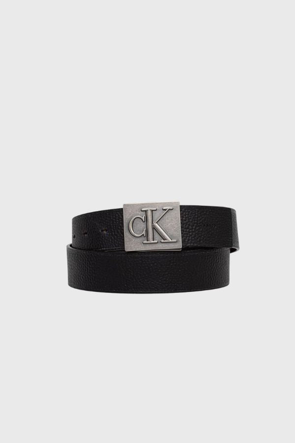 Calvin Klein Mono Plaque LV04D7111G