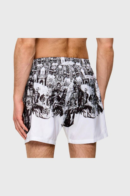 Philipp Plein Safc MMT0429 PTE088N PM26MBM11