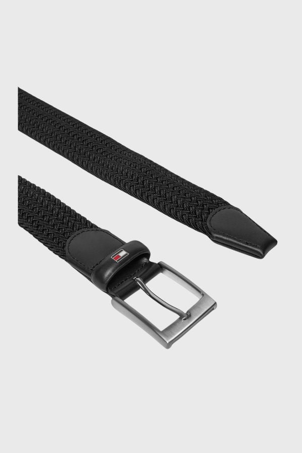 Tommy Hilfiger New Adan Belt AM0AM02801