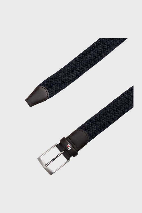 Tommy Hilfiger New Adan Belt AM0AM02801