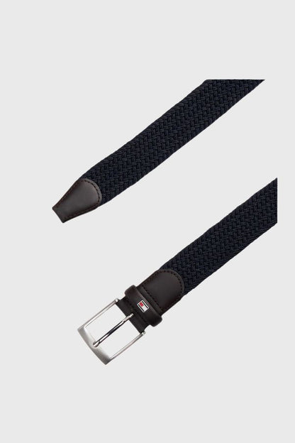 Tommy Hilfiger New Adan Belt AM0AM02801