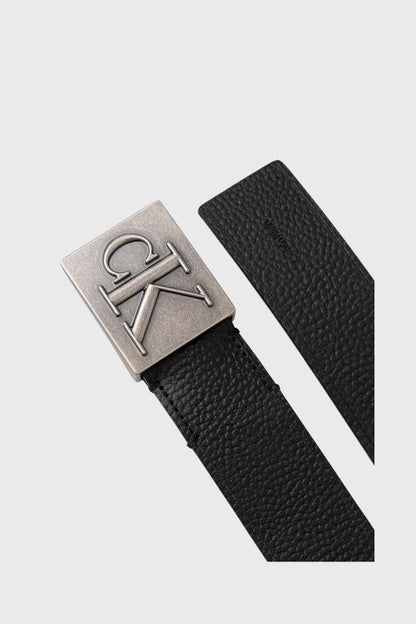 Calvin Klein Mono Plaque LV04D7111G