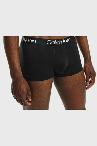 Calvin Klein Trunk 3PK 000NB2970A