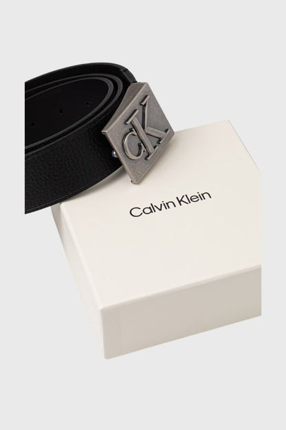 Calvin Klein Mono Plaque LV04D7111G