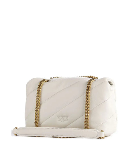 Pinko Love Puff Mini Cl Bag 100039 A0F2