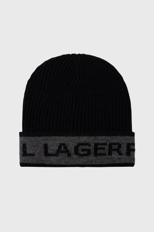 Karl Lagerfeld Beanie 805601 564322