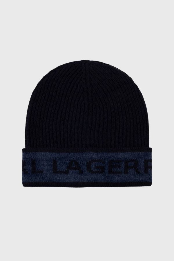 Karl Lagerfeld Beanie 805601 564322