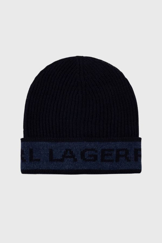 Karl Lagerfeld Beanie 805601 564322