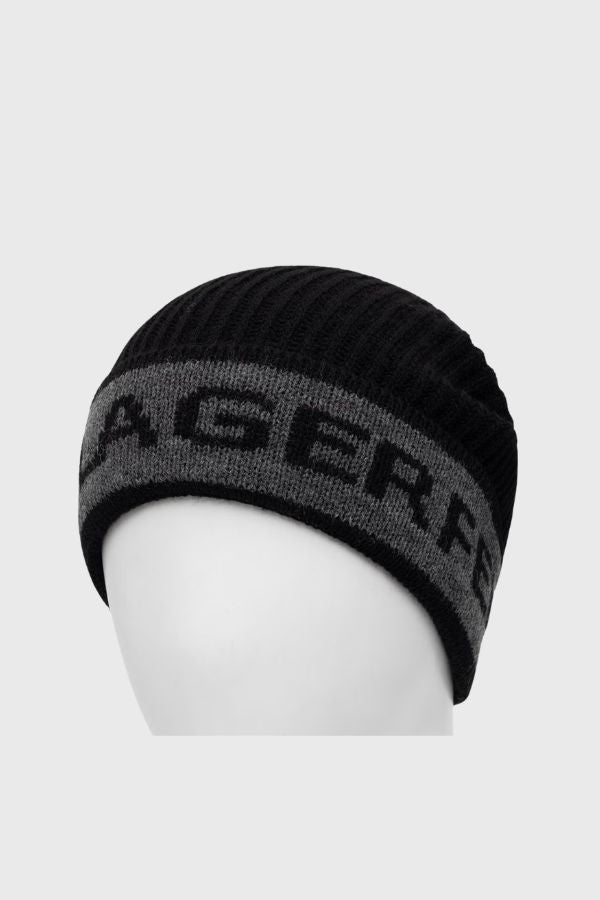 Karl Lagerfeld Beanie 805601 564322
