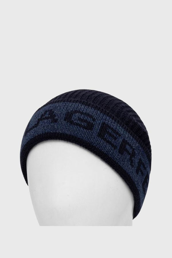Karl Lagerfeld Beanie 805601 564322