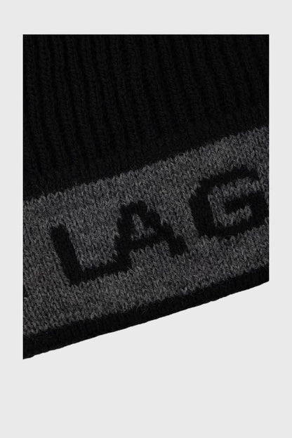 Karl Lagerfeld Beanie 805601 564322