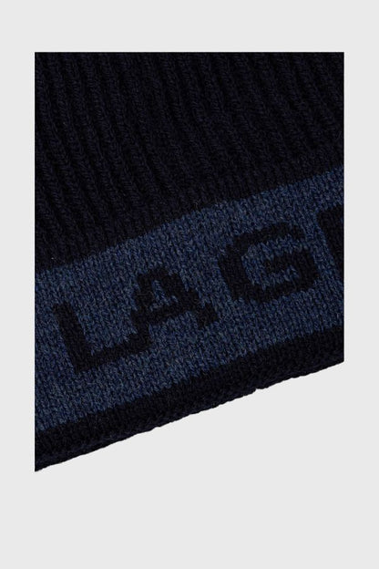 Karl Lagerfeld Beanie 805601 564322