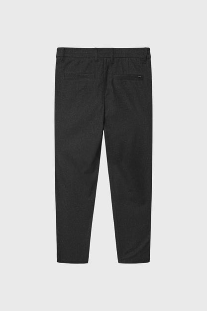 Gabba Monza Shafi Παντελόνι PO12090