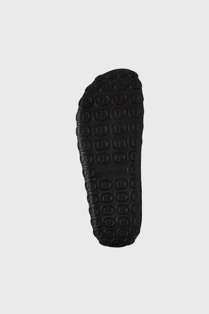 Karl Lagerfeld Skuba Logo Slide KL77000